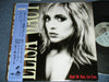 Elisa Waut - Don't Be Mad, Get Even (Vinyl, 12