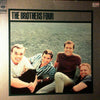 The Brothers Four - The Brothers Four (2xVinyl, Box Set, LP, Compilation, Compilation) Very Good Plus (VG+) / Very Good (VG)