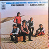 Raiders (2) - Indian Reservation (Vinyl, 7