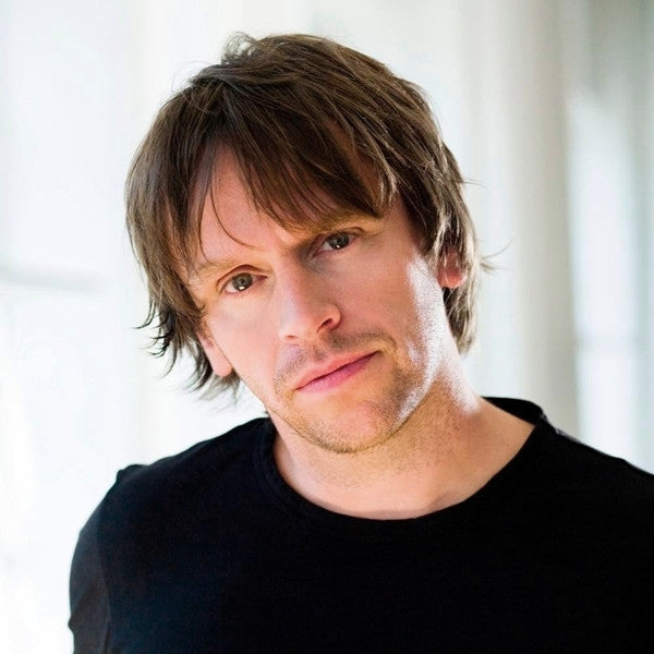 Chicane