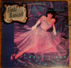 Linda Ronstadt - What's New (Vinyl, LP, Album, Club Edition) Very Good (VG) / Very Good (VG)