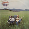 America (2) - View From The Ground (Vinyl, LP, Album)