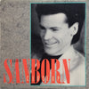 David Sanborn - Close-Up (Vinyl, LP, Album, Stereo) Very Good (VG) / Very Good Plus (VG+)