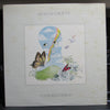 Seals & Crofts - Unborn Child (Vinyl, LP, Album) Very Good Plus (VG+) / Very Good Plus (VG+)