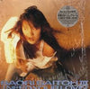 Saori Saitoh - I Need Your Lovin' (Vinyl, LP, Album, Stereo) Very Good Plus (VG+) / Very Good Plus (VG+)