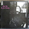 Laura Nyro - New York Tendaberry (Vinyl, LP, Album) Very Good (VG) / Very Good Plus (VG+)