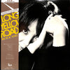 Toshiko Akiyoshi - Long Yellow Road (Vinyl, LP, Mono) Very Good Plus (VG+) / Very Good Plus (VG+)