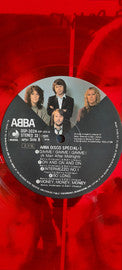 Disco Special-1