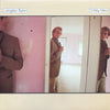 Livingston Taylor - 3-Way Mirror (Vinyl, LP, Album)