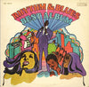 Various - Rhythm & Blues Best Album (Vinyl, LP, Compilation) Very Good (VG) / Very Good (VG)
