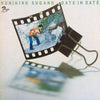 Kunihiko Sugano - Date In Daté (Vinyl, LP, Stereo) Near Mint (NM or M-) / Good Plus (G+)