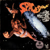 Enoch Light And The Light Brigade - Enoch Light Presents Spaced Out (Vinyl, LP, Album, Stereo, Quadraphonic) Very Good (VG) / Very Good Plus (VG+)