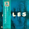 The Miles Davis Quintet - Miles (Vinyl, LP, Album, Reissue) Very Good Plus (VG+) / Very Good (VG)