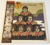 Tadao Sawai - Koto Plays World Top Hits (2xVinyl, LP) Near Mint (NM or M-) / Very Good (VG)