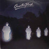 Quarterflash - Quarterflash (Vinyl, LP, Album, Repress, Stereo) Very Good Plus (VG+) / Very Good Plus (VG+)