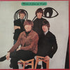 The Beatles - Music Is From Me To You (Vinyl, Vinyl, Box Set, LP, C...