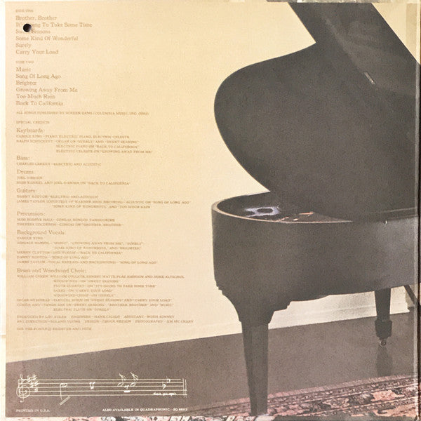 Music