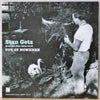 Stan Getz - Out Of Nowhere: Dear Old Stan Getz Vol. 2 (Vinyl, LP, Album, Limited Edition, Numbered) Near Mint (NM or M-) / Near Mint (NM or M-)
