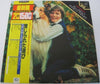 Various - Jeux Interdits / All About Angel's Themes (Vinyl, LP, Compilation) Very Good Plus (VG+) / Very Good (VG)