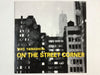 Tatsuro Yamashita - On The Street Corner (Vinyl, LP, Album, Limited...