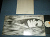 Barbra Streisand - Live Concert At The Forum (Vinyl, LP, Album, Stereo) Very Good Plus (VG+) / Good Plus (G+)