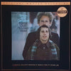 Simon & Garfunkel - Bridge Over Troubled Water (2xVinyl, Box Set, 12