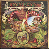 Spyro Gyra - Morning Dance (Vinyl, LP, Album, Reissue) Very Good (VG) / Good Plus (G+)
