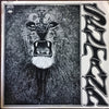 Santana - Santana (Vinyl, LP, Album, Reissue) Very Good (VG) / Very Good Plus (VG+)
