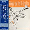 Dizzy Gillespie - Dizzy Gillespie And The Be-Bop Era (Vinyl, LP, Compilation, Mono) Very Good (VG) / Very Good (VG)