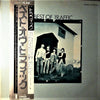 Traffic - Best Of Traffic (Vinyl, LP, Compilation, Reissue) Very Good (VG) / Very Good (VG)