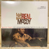 McCoy Tyner - The Real McCoy (Vinyl, LP, Album, Stereo)