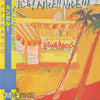 Kangaroo (7) - Nice! Nice!! Nice!!! (Vinyl, LP, Album) Very Good Plus (VG+) / Very Good Plus (VG+)