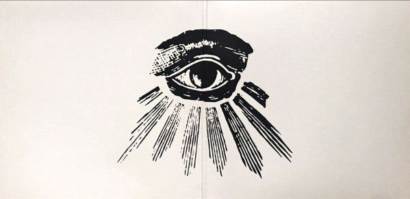 Release: Nasir-Vinyl-US-2018-MSAP0058LP, none-12479042