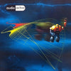 Audio Active - Audio Active (Vinyl, 12