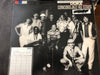 Duke Aces - Duke Meets Concord Jazz All Stars (Vinyl, LP, Album, Stereo) Near Mint (NM or M-) / Near Mint (NM or M-)