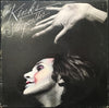 The Kinks - Sleepwalker (Vinyl, LP, Album) Good Plus (G+) / Very Good (VG)