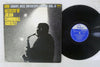 Cannonball Adderley - Artistry Of Julian Cannonball Adderley (Vinyl, LP, Compilation, Stereo) Very Good (VG) / Good Plus (G+)