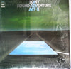 Various - Sony Sound Adventure Act II (Vinyl, LP, Album)