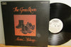 The Grass Roots - Alotta' Mileage (Vinyl, LP, Promo, Stereo) Very Good (VG) / Very Good (VG)