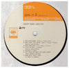 Count Basie - Count Basie 1939-1951 (2xVinyl, LP, Compilation) Very Good (VG) / Very Good Plus (VG+)