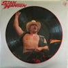 Various - Stan Hansen (Vinyl, 12