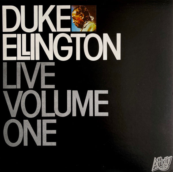 Release: Live Part 1-Vinyl-Japan-1980-RJL-3009-19904326