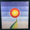 The Happenings Four - The Long Trip (Vinyl, LP, Album, Promo) Very Good Plus (VG+) / Very Good Plus (VG+)