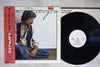 Jim Photoglo - Fool In Love With You (Vinyl, LP, Album, Promo) Near Mint (NM or M-) / Very Good (VG)