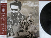 Tommy Ladnier - The Panassié Sessions (Vinyl, LP, Compilation) Very Good Plus (VG+) / Very Good Plus (VG+)