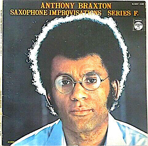 Release: Saxophone Improvisations Series F.-Vinyl-Japan-1973-SL-5057~8-MU, SL-5057~8-MU-21090613