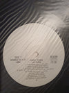 Art Pepper - Goin' Home (Vinyl, LP, Album, Promo) Very Good Plus (VG+) / Very Good Plus (VG+)