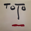Toto - Turn Back (Vinyl, LP, Album)