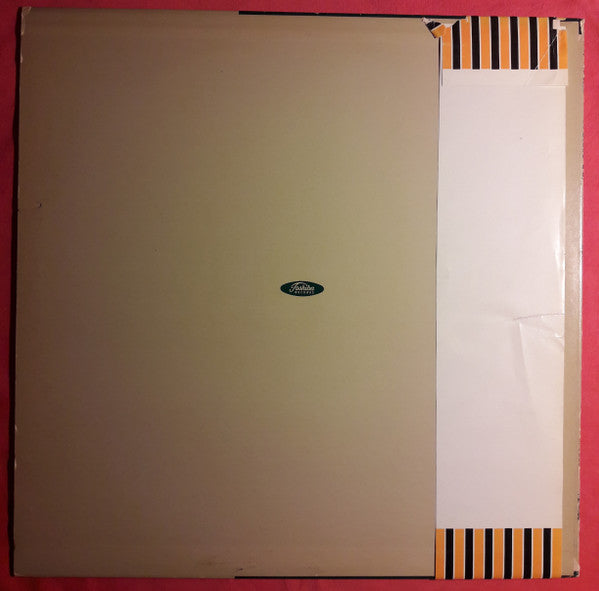 Release: 虚鐸　普化宗本曲-Vinyl-Japan-1972-TH-9066-14160831