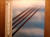 Ron Carter - Super Strings (Vinyl, LP, Album) Very Good Plus (VG+) / Very Good Plus (VG+)